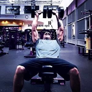 Meet your Posher, Jake